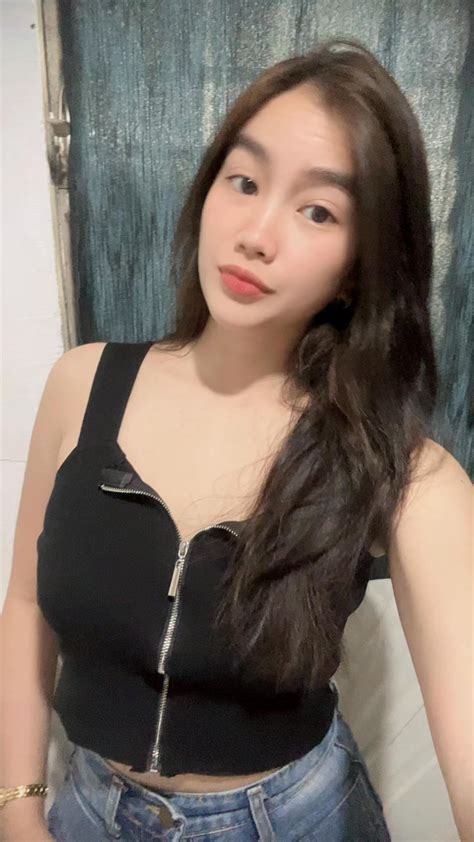 pinay flix public|Pinay Archives .